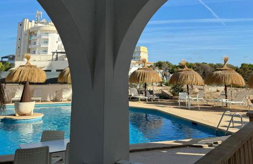 Orange Colom - Seaside Apartments - Foto 29