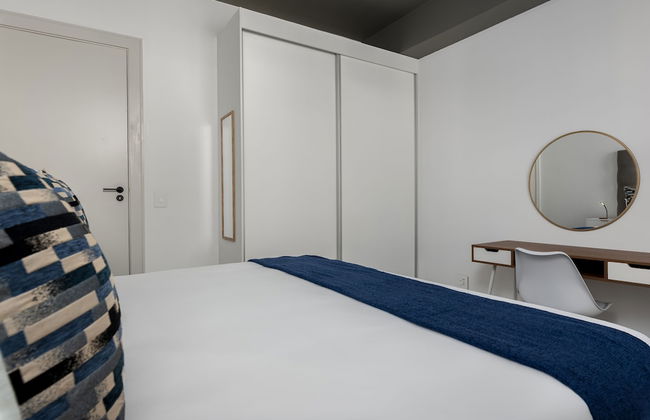 The Duke 905 - Photo 4