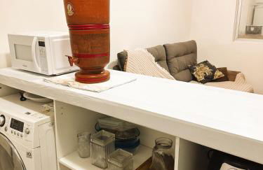 Apartamento completo e bem localizado - Foto 10