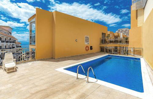 La Perla Beach Vibes - Foto 28