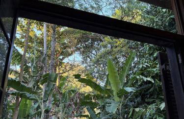 Caiçara Hut - Foto 6