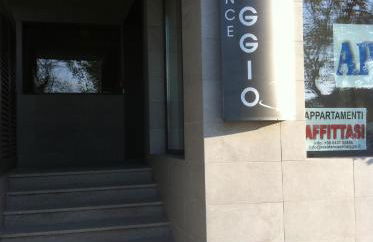 Residence Ormeggio - Foto 18