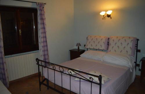 Cardinal Girolamo - Foto 54