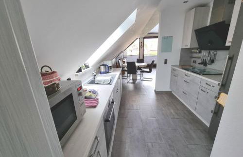 Ferienwohnung Wahler - Foto 6