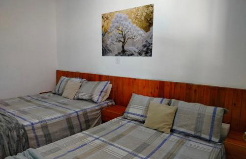 Casa confortável c piscina, lazer e espaço gourmet - Foto 48