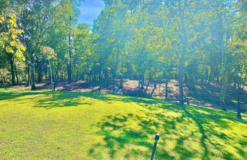 Casa tapada da cheda 1 - Foto 49