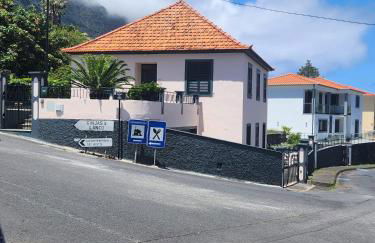 Oscar House Free Parking - Foto 11