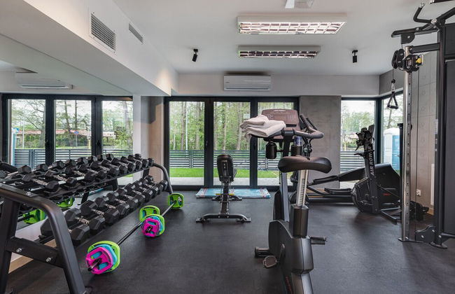 Little Laguna Apartments by Renters - Photo 16