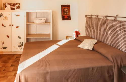 Apartment Olivo by Interhome - Foto 9