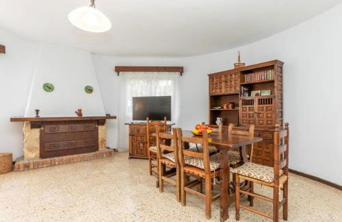 Holiday Home Villa Nena by Interhome - Photo 12