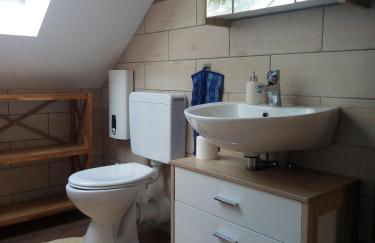 Silence Ferienwohnungen mit - 2 Apartments - Foto 38