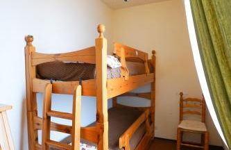 TRILOCALE sulle PISTE DA SCI - Foto 8