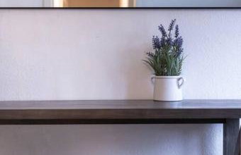 Quiet Home Near SFO with Backyard / BBQ - Foto 9