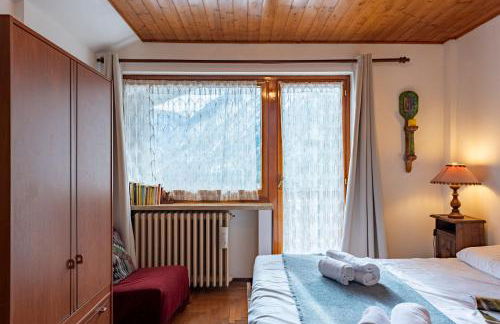 Residence Dolonne - Happy Rentals - Foto 39