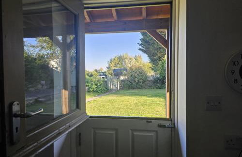 The Farmhouse - Foto 8