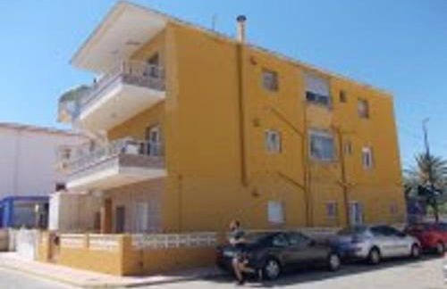 4 Bedrooms Apartament-2 minutes walk to Seafront - - Foto 7