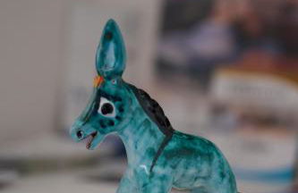 Secret Amalfi - Your stay in downtown Amalfi - Foto 18