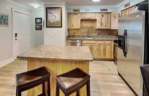 Smiling Jacks Escape - Foto 42