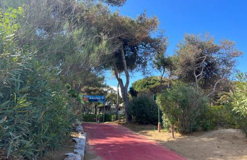 Villa Riviera by the Sea - Foto 36