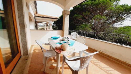 Le Rezidenze Desideri di Gallura - Photo 2