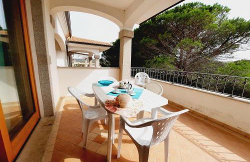 Le Rezidenze Desideri di Gallura - Photo 2