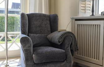 Jettes Hus - Foto 12