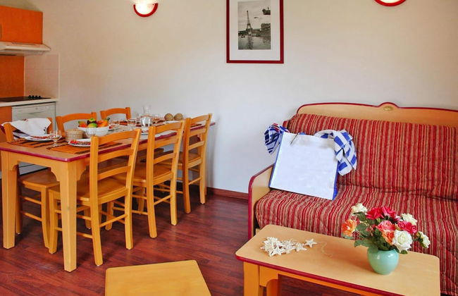 Residence Les Hameaux de la Chalosse, Cassen, Semi-detached House - Foto 29