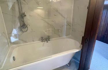 The Coach House - Foto 23