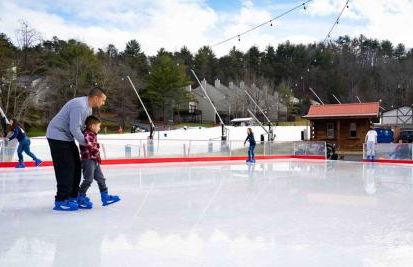 Hot Tub Luxe Retreat • Game Room • Lake • Bryce - Foto 26