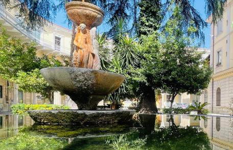 Hackert Art Room Apartment - Photo 54