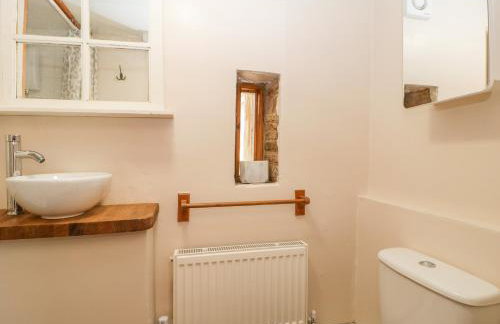 Steel Works Farm - Foto 24