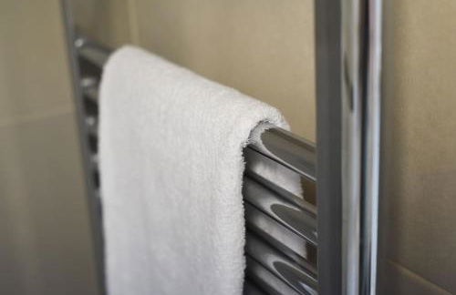 Air Maison - Newlands Farm Grade II Listed Georgian Farmhouse - Foto 41