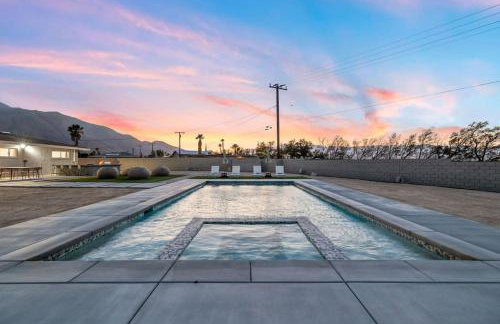 Sunview Paradise by Rather Be Properties - Foto 8