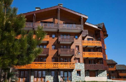 Quartier La Forêt - maeva Home - Appartement 3 pièces 7 personnes - Sélection MAE-7124 - Photo 38