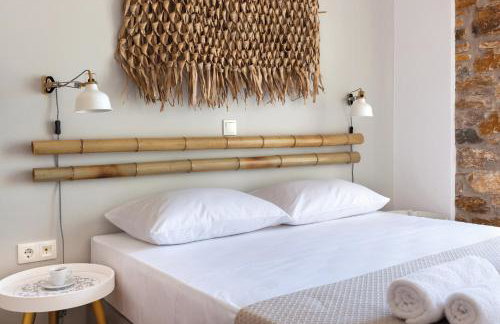 Syra Suites - Photo 49