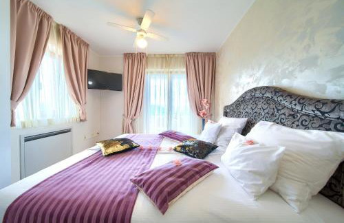 Villa Maya - Foto 21