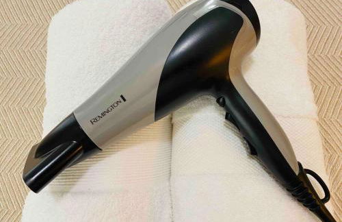 Studio chic avec terrasse, lumineux et calme 1 - Photo 16