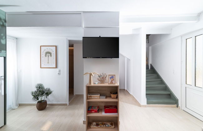 Kalamaki-Sunset - Photo 20