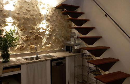 Townhouse Sa Casa - Foto 11