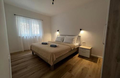 Dream View Villa - Foto 6