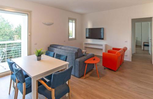 Appartamenti Tre Fontane - Foto 61