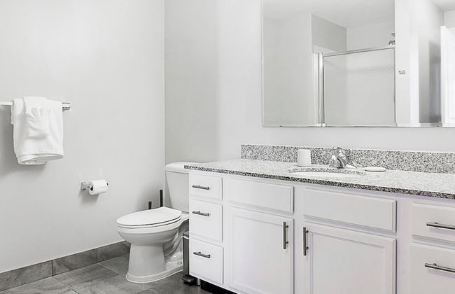 9 On Canal By Landing - Photo 51