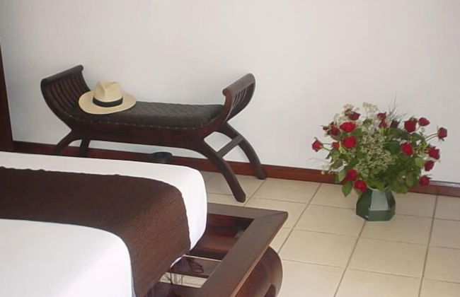 Thalassa Residence - Photo 7