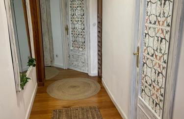 La Casona de Tito - Foto 56