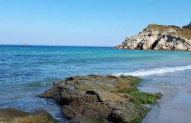 Mer D'Iroise - Foto 8