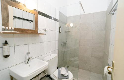 Acherontas - Foto 25