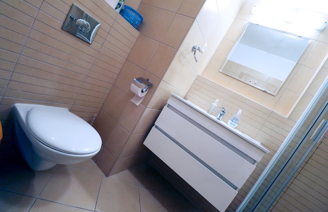 Galerius Golden Beach Apartment - Photo 80