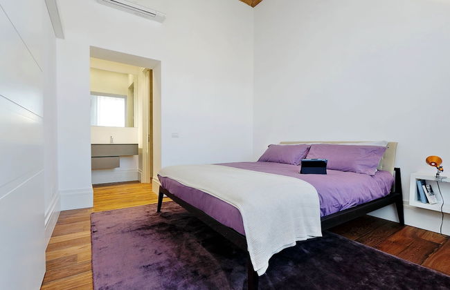 San Lorenzo - Photo 2