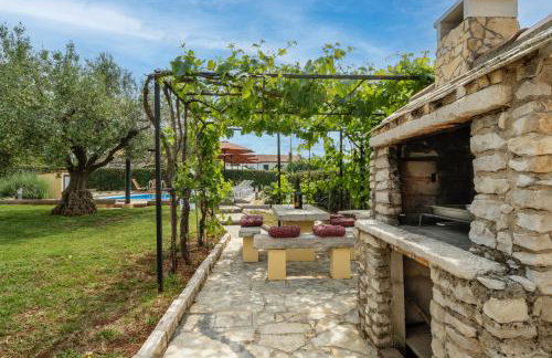 Casa Olea by Briskva - Foto 9