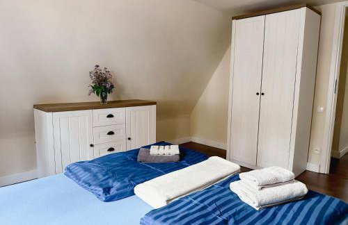 Jak Tu Sielsko - Foto 55